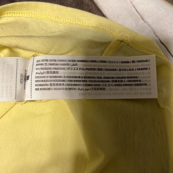 Abercrombie Kids Shirt - Picture 4 of 5